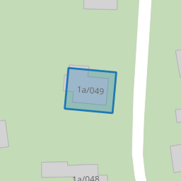 Perceel OMN01-H-6575