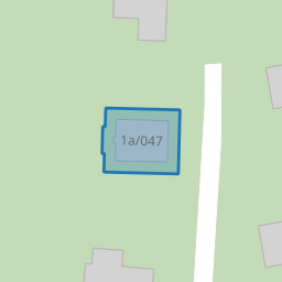 Perceel OMN01-H-6576