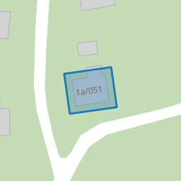 Perceel OMN01-H-6579