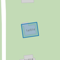 Perceel OMN01-H-6589