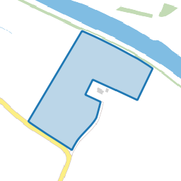 Perceel OMN01-H-6610