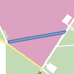 Perceel OMN01-H-6752