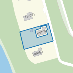 Perceel OMN01-H-6788