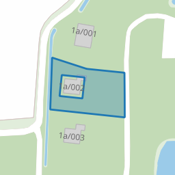 Perceel OMN01-H-6793