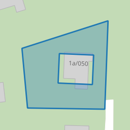 Perceel OMN01-H-6827