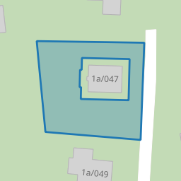 Perceel OMN01-H-6828