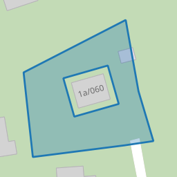 Perceel OMN01-H-6835