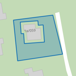 Perceel OMN01-H-6836