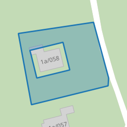 Perceel OMN01-H-6837