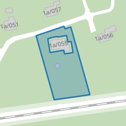 Perceel OMN01-H-6841