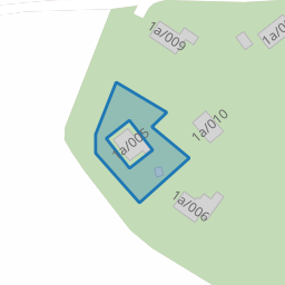 Perceel OMN01-H-6843