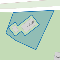 Perceel OMN01-H-6844