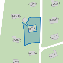 Perceel OMN01-H-6851