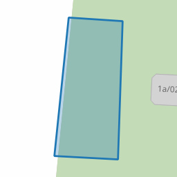 Perceel OMN01-H-6869