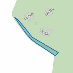 Perceel OMN01-H-6871