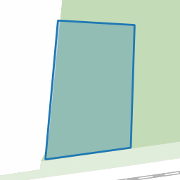 Perceel OMN01-H-6872