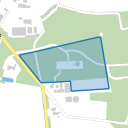 Perceel OMN01-H-6903