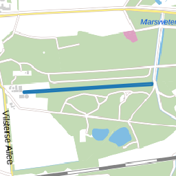 Perceel OMN01-H-6904