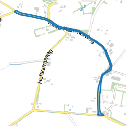 Perceel OMN01-H-6935