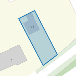 Perceel OMN01-H-6937