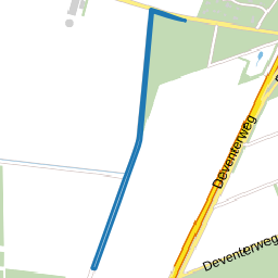 Perceel OMN01-H-6942