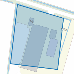 Perceel OMN01-H-7013