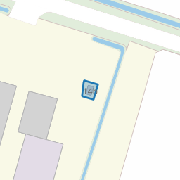 Perceel OMN01-H-7014