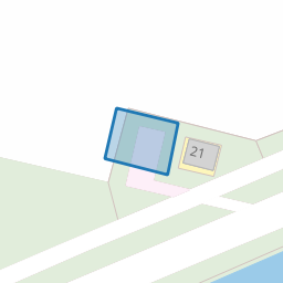 Perceel OMN01-H-7030