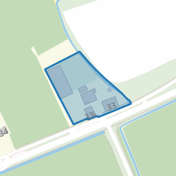 Perceel OMN01-H-7034