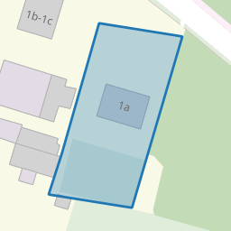 Perceel OMN01-H-7038