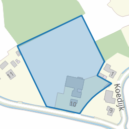 Perceel OMN01-H-7044