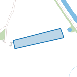 Perceel OMN01-H-7051