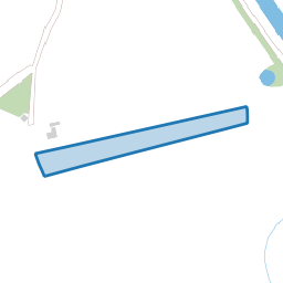 Perceel OMN01-H-7052