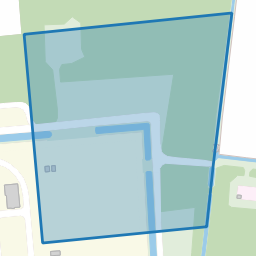 Perceel OMN01-H-7058