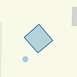 Perceel OMN01-H-7083