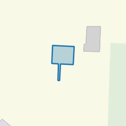 Perceel OMN01-H-7084