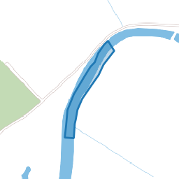 Perceel OMN01-H-7111