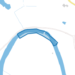 Perceel OMN01-H-7112