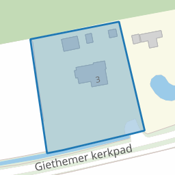 Perceel OMN01-H-7117