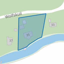 Perceel OMN01-H-7120