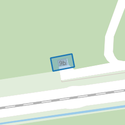 Perceel OMN01-H-7127