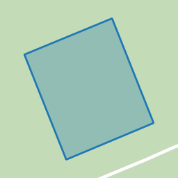 Perceel OMN01-H-7129