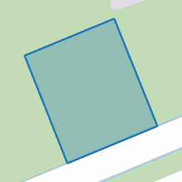 Perceel OMN01-H-7133