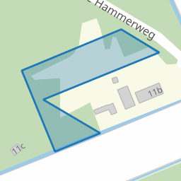 Perceel OMN01-H-7136