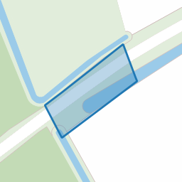 Perceel OMN01-H-7165