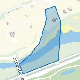 Perceel OMN01-H-7169