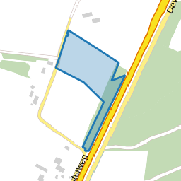 Perceel OMN01-H-7179