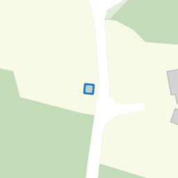 Perceel OMN01-H-7205