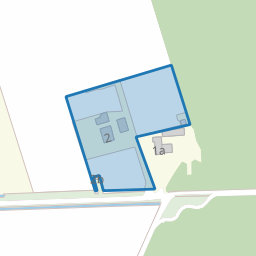 Perceel OMN01-H-7230