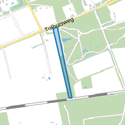 Perceel OMN01-H-7234